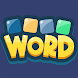 Wordnet : Word With Friends - Androidアプリ