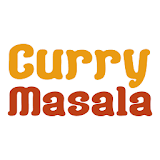 Curry Masala icon