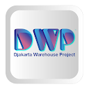 DWP Djakarta Warehouse Project APK