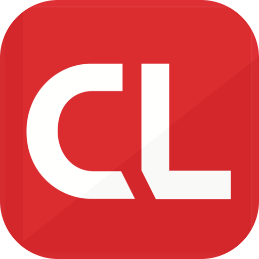 CityLight logo