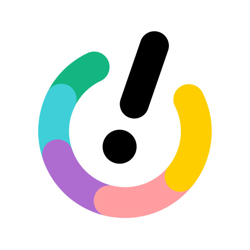 Oncologics Download on Windows