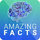 Amazing Facts: 20000+ Facts icon