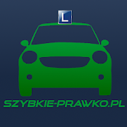 Szybkie-Prawko.pl - Find Driver Licence Test Date