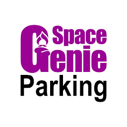 Icon image Space Genie