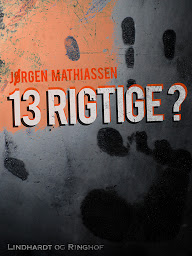 Icon image 13 rigtige?