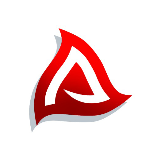 Plasma Learning logo