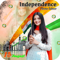 15 August Independence Photo