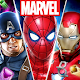 MARVEL Puzzle Quest Helden-RPG Auf Windows herunterladen