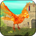 Baixar aplicação Phoenix Sim 3D Instalar Mais recente APK Downloader