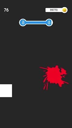 Hide in the Gap - Screenshot 4