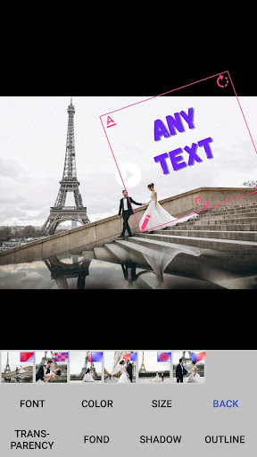 Logo https://play-lh.googleusercontent.com/hawJX1bwgPT-PrUi8IjwvE-EtsyElqAK4eUydFORB7Ext-EcPDtsdpPxi2Wflnth8YI