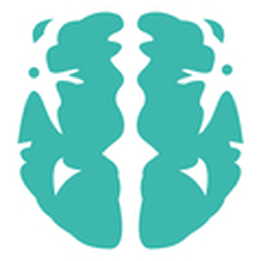 Triage by Sevaro logo
