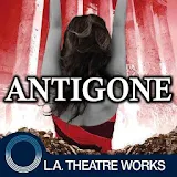 Antigone (Jean Anouilh) icon
