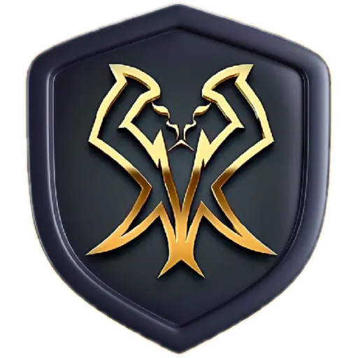 Imperiun Proteção Veicular logo