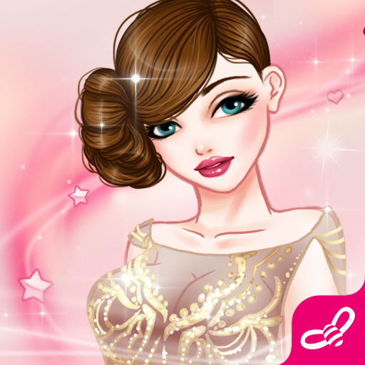 Like a Fashionista 2.2.3 Icon