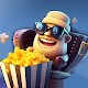 Cinema Manager-Business Tycoon