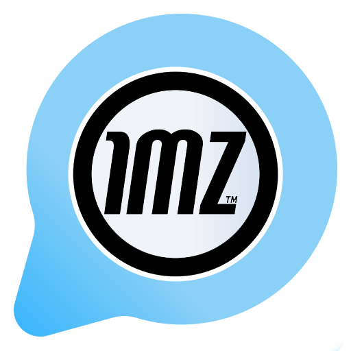 Canal 1MusicMoz logo