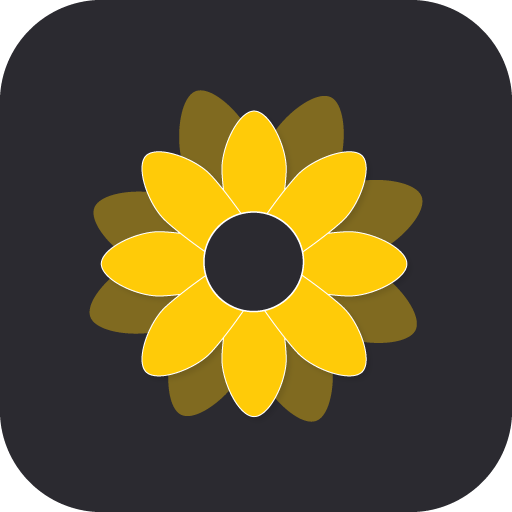 Приложения В Google Play – Gallery, Photo Album