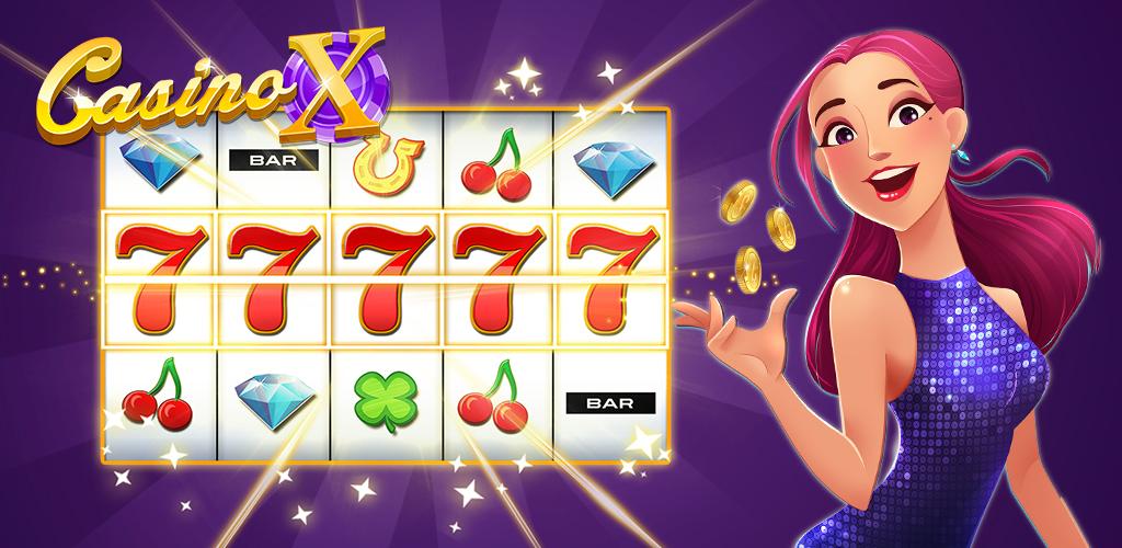 Установка apk casino x. Get-x казино. Фрукты казино Иксы. Гном казино. КС казино.