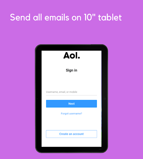 All Emails Access all inboxes