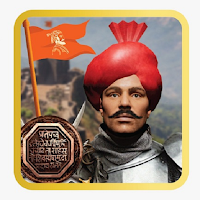 Tanhaji - The Lion Maratha Warrior Of Ch. Shivaji