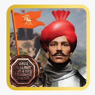 Tanhaji - The Maratha Warrior apk