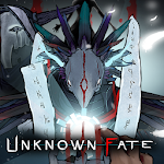Cover Image of Download Unknown Fate - Mysterious Puzz  APK