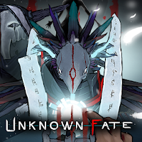 Unknown Fate - Mysterious Puzz