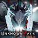 Unknown Fate - Mysterious Puzz - Androidアプリ