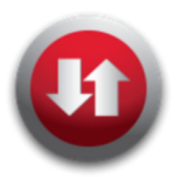 Accessory Support Detection icon