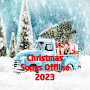 Christmas Songs Offline 2023