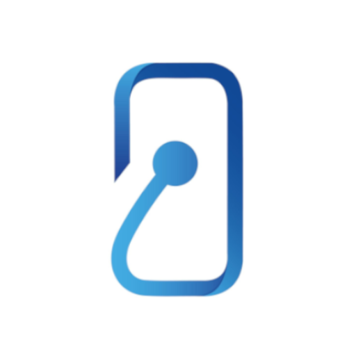 Tienda Nytelweb logo