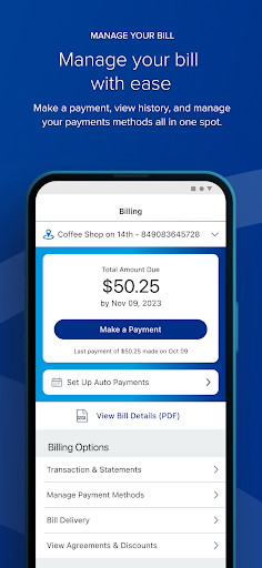 Logo https://play-lh.googleusercontent.com/haye_oDkptDiWgEnBpKVbAnLbeI2MTf8hBoY6z-6sXddvQ8aE734Kt0cLMsMpnfLISc