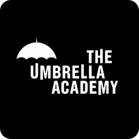 The Umbrella Academy Quiz 2022
