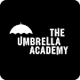 The Umbrella Academy Quiz T3