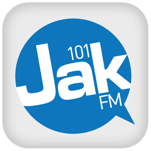 101 Jak fm 2.1.0 Icon