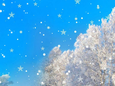 【印刷可能】 壁紙 雪だるま 176968-アンドロイド 壁紙 雪だるま