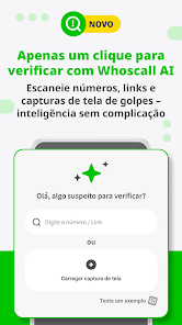 Imagem da captura de tela