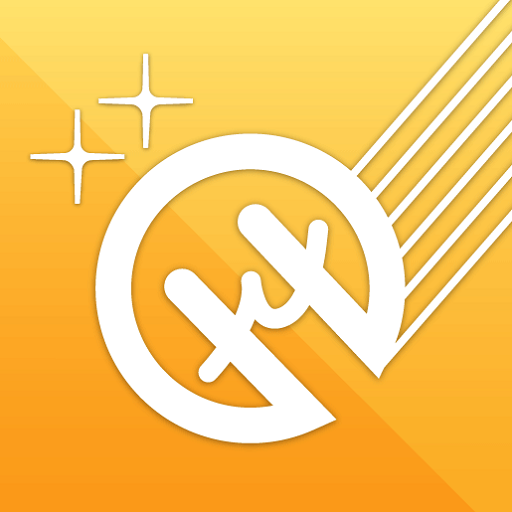 Smart Streetlight logo