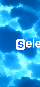 Selector - Играй до победы
