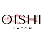 Cover Image of Download OISHI роллы 1.0.49 APK