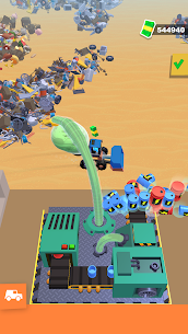 Junkyard Keeper ++Modded Hacked Free Shop Purchases Unlimited Resources 7