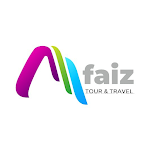 Cover Image of Download Faiz Tour Travel  APK