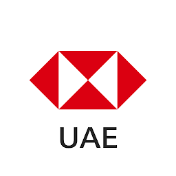 Icon image HSBC UAE