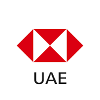 HSBC UAE