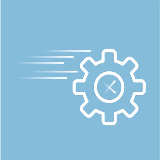 Rapid Skills - Multiplication logo