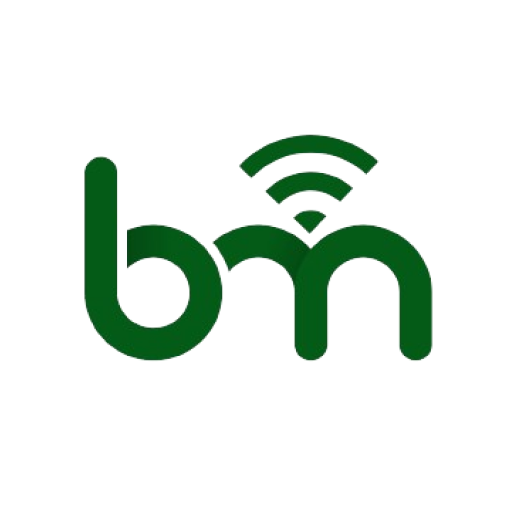 Babinsa Messenger BM