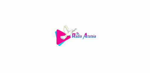 Radio Atalaia Sc Screen 2