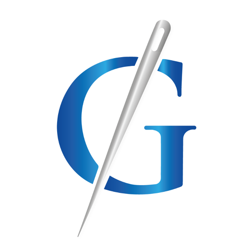Graftology logo