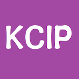 KCIP1 icon